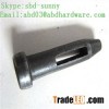 factory of round head pin