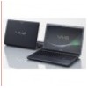wholesale Sony VAIO VPC-F137FX/B 16.4-Inch Laptop (Black)