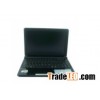 wholesale 10.2 Inch160GB DDR2 800 MHz Window System Laptop