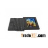 wholesale EPC Mini Notebook 7" 256MB RAM 512MB Laptop