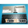 brazil keyboard teclado for  intelbras compal 14"