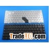 brazil keyboard teclado for  intelbras i10 i20 i30