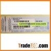 Windows 7 Pro COAs License Label