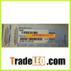Windows  7 Software, Dell COA Label Key License