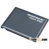 1.8 PATA zif ssd