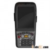 All in One Data Collector for Transportation Application