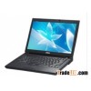 wholesale Dell Latitude E6400 Laptop
