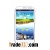 wholesale Feiteng H9500 S4 Android 4.2 MTK6589 Quad
