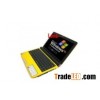wholesale 10.2 Inch Small Notebook PC with INTEL ATOM