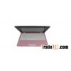 wholesale 10 Inch TFT-LCD Screen 600MHz VIA WM 8650 CPU