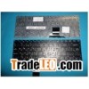 Russian keyboard for CLEVO M1110 M1110Q M1111 M1115