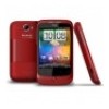 wholesale HTC Wildfire(G8)
