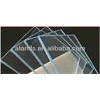 Clear cast acrylic sheet,transparent acrylic sheet 2mm-50mm