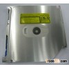 Macbook Pro A1278  A1286 DVD Writer Drive SATA SuperDrive