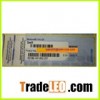 Windows 7 Pro OA COA Label For Dell License