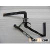 821-0812-A Macbook Pro A1286 Hard Drive Cable Mid 2009