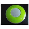 Bluetooth car phone + anion generator (new)