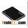 RENICE X5 2.5 inch SATAII SLC SSD