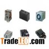 Relays