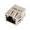 RJ45 MODULAR JACK