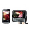 HTC T-Mobile myTouch Q2