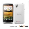 HTC Desire U