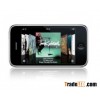 Apple iPhone 3GS 16GB