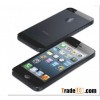 ple - iPhone  with 16GB Memory Mobile Phone