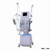 BASE850B Ventilator