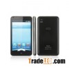 Dapeng A5S Smart Phone Android 2.3 OS 3G TV GPS WiFi