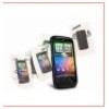 wholesale HTC Desire HD(G10)