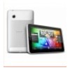 wholesale Htc Flyer mobile