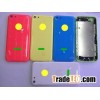Back Housing Cover Battery Cover for iPhone 5C