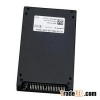 E7 series 2.5 inch PATA SSD