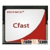 RENICE X1 CFast Storage Cards