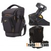 digital camera bag