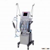 BASE850A Ventilator