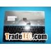 brazil teclado for acer 3810 3810T 3410 4810 4810T