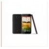 HTC x920e Butterfly