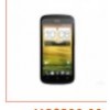 HTC One M7 32GB Unlocked
