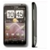 wholesale HTC ThunderBolt 4G