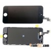 Complete Touch Screen Digitizer & LCD for iPhone 5S
