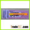 Windows 7 Pro OEM Software Unbrand COA Label