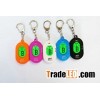 KEY RING TUNER