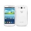 Samsung Galaxy S III I535
