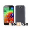 wholesale F6770 Android 4.2 MTK6589T Quad Core 1G 8G 5.0 Inc