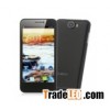 wholesale  Cubot GT99 Android 4.2 MTK6589T Quad Core 4.5