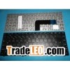 Brazil teclado keyboard for Clevo positivo unique