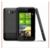 wholesale Htc Titan II