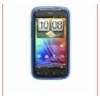 HTC Sensation 4G